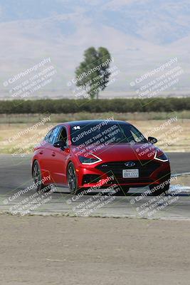 media/Sep-15-2024-Speed Ventures (Sun) [[7a54f7ed2f]]/Yellow Group/Session 1 (Outside Grapevine)/
